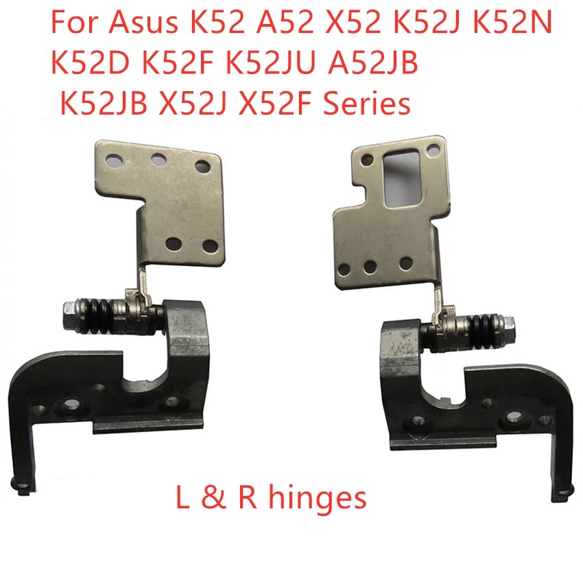   ASUS K52 ø  +  K52F K52N K52J K52D A52 X52 A52J X52D X52J X52F A52JB X52J ø Ʈ